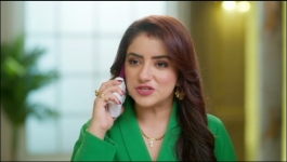 Tum Se Tum Tak - 24th August 2026